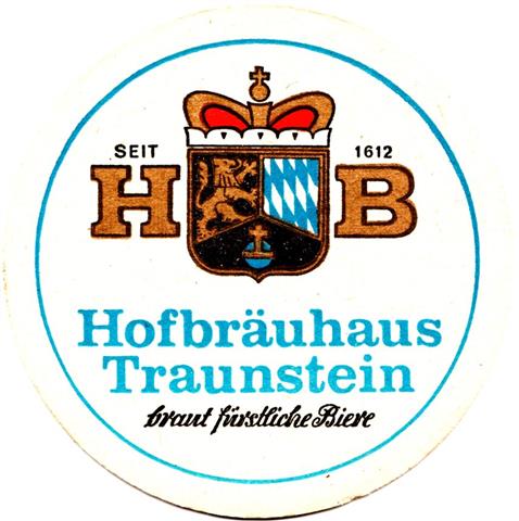 traunstein ts-by hb ritt braut 1-10a (rund215-logo goldschwarzblau-hb gold)